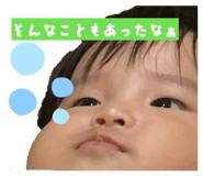 838841022