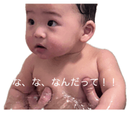 838841034