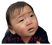 838841035