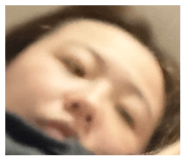 838841046
