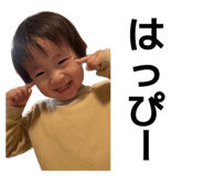 838841109