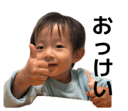 838841115