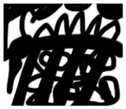 838841163