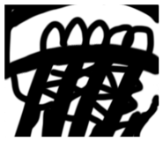 838841164