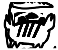 838841166