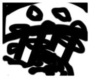 838841167