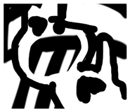 838841168
