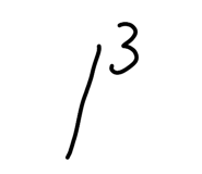 838841169