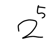 838841170