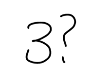 838841171