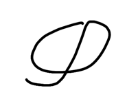 838841172
