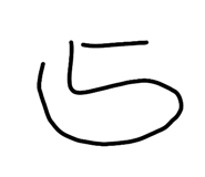 838841173