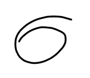 838841174
