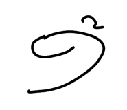 838841175
