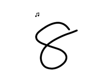 838841176