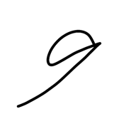 838841177