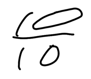 838841178
