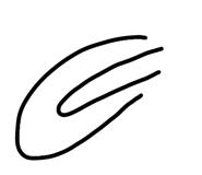 838841179