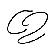 838841180