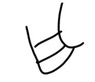 838841181