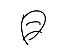 838841182