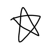 838841184
