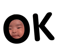 838841465
