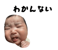 838841472