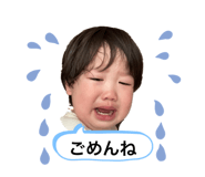 838841504
