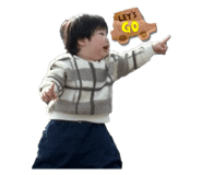 838841512