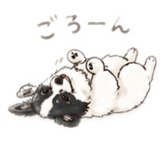 838841547