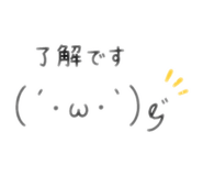 838841612
