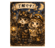 838841638