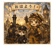 838841645
