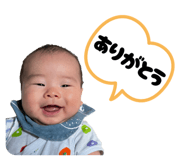 838841697