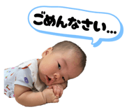 838841698