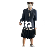 838841773