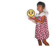 838841782