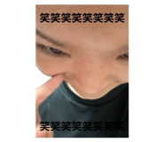 838841790