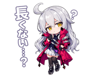 838841826