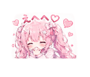 838841873