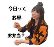 838841889