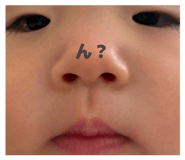 838842016