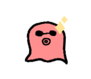 838842048