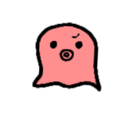 838842053