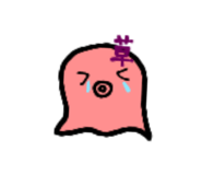 838842056