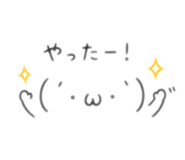 838842105