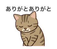 838842154