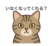 838842155