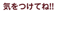 838842242